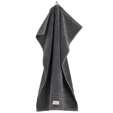 Gant Towel