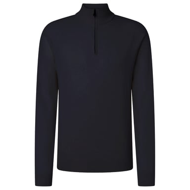 Joop Knitted Jumper