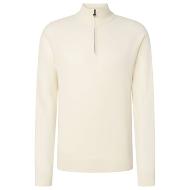 Joop Knitted Jumper