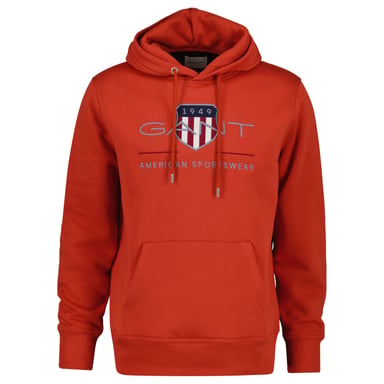 Gant Sweatshirt