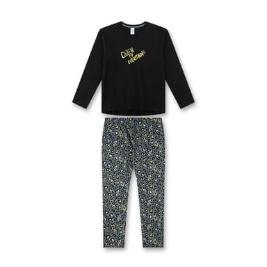 Sanetta Pyjamas