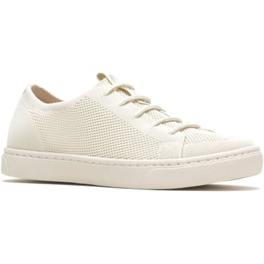 Hush Puppies Good Herr Sten Sneakers