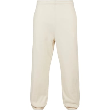 Urban Classics Mens Sweatpants (White Sand)