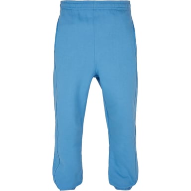 Urban Classics Mens Sweatpants (Horizon Blue)