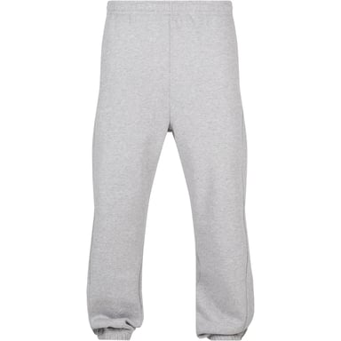Urban Classics Mens Sweatpants (Grey)