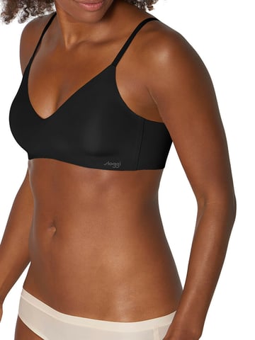 Zero Feel Ultra Bra