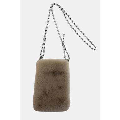 Penn & Ink W26d144 13 penn en ink bag camel