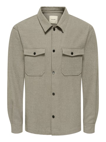 Only & Sons Jacke