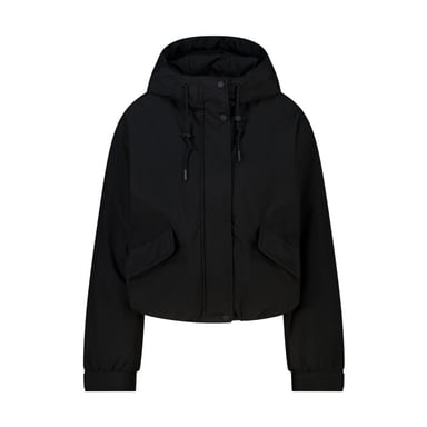 America Today Janne padded