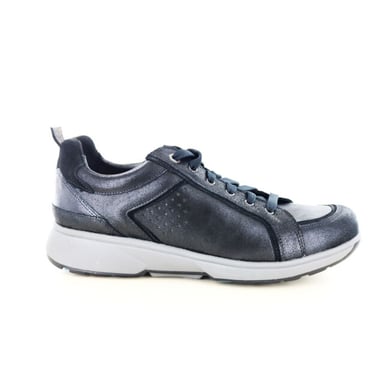 Xsensible 30223.3 wijdte h