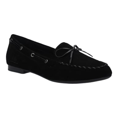 JOSEF SEIBEL Women Low shoe Chloe 07 in black