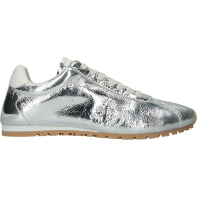DIAM LUCY - FL752 Silver - Sneaker (low)