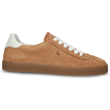 SIERRA CAREY - GL443 Almond - Sneaker (low)