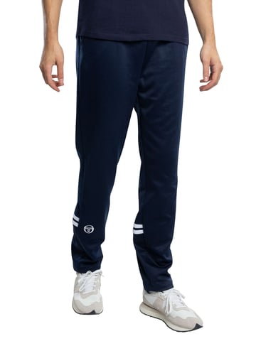 Sergio Tacchini Orion Track Joggers, Blue