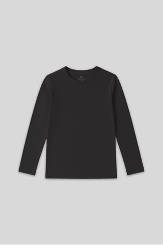 Men's Cotton Elastane T-Shirt