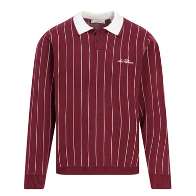 Les Deux Polo