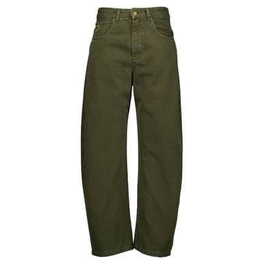 Lois Dali jeans 3503-8092