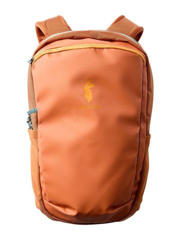 Cotopaxi Rucksack