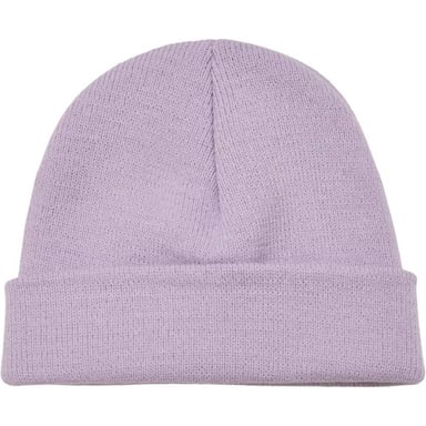 Flexfit Heavyweight Beanie (Lilac)