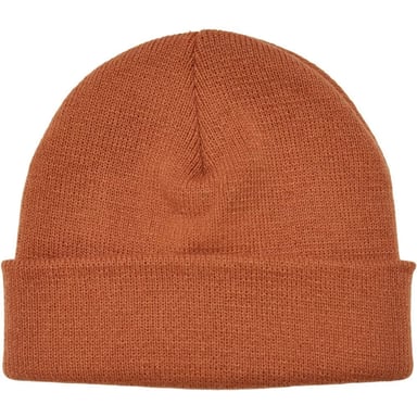 Flexfit Zware muts (Toffee)
