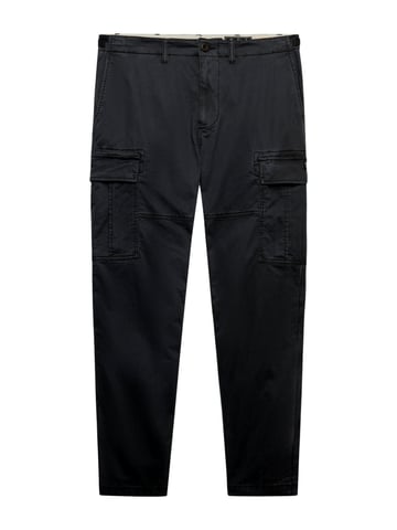 Superdry Cargohose REGULAR TAPER CARGO PANT