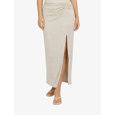 Guess Dames rok brigitte
