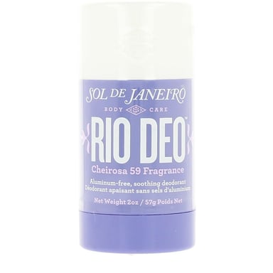 Cheirosa 59 Rio Deo 57 gr