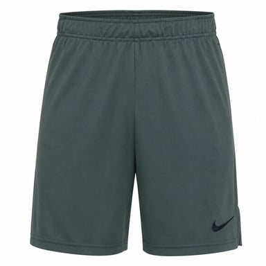 Nike Totality Dri-fit Trainingsshorts In Groen