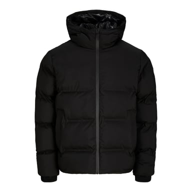 Jack & Jones Jas winter Payne Puffer Black