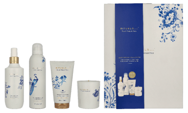Rituals Amsterdam Collection Large Giftset