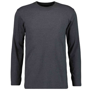 Ragman Longsleeve