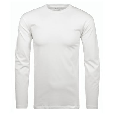 Ragman Longsleeve