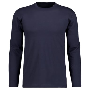 Ragman Longsleeve