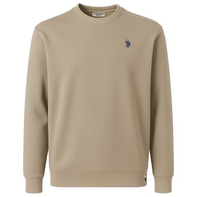 U.S. Polo Assn Sweatshirt