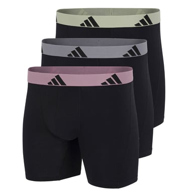 Adidas Boxer Shorts