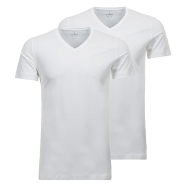Ragman T-Shirt