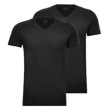 Ragman T-Shirt
