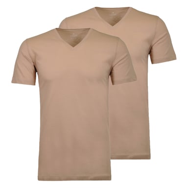 Ragman T-Shirt