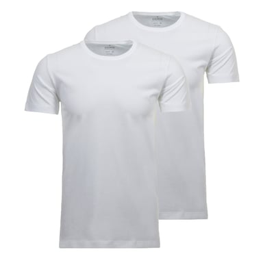 Ragman T-Shirt