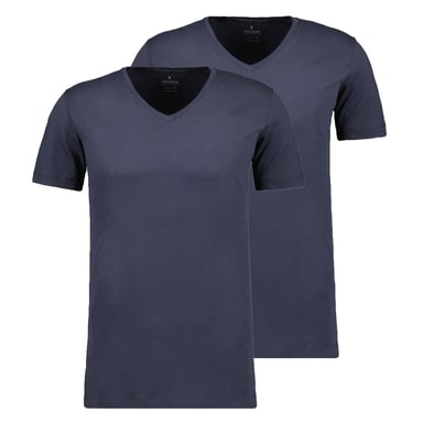 Ragman T-Shirt