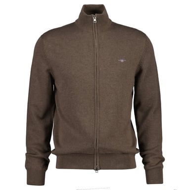 Gant Cardigan