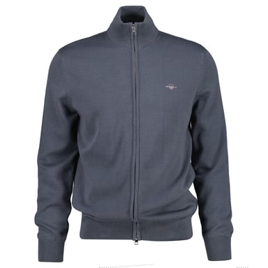 Gant Cardigan
