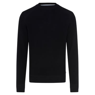 Brax Knitted Jumper