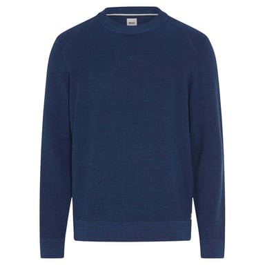 Brax Knitted Jumper