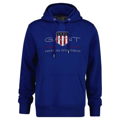 Gant Sweatshirt