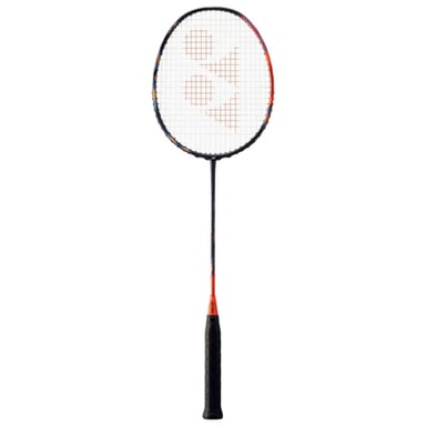 Bullpadel Padel grip