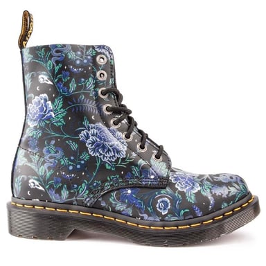 Dr Martens 1460 Pascal Boots