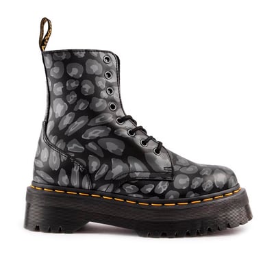 Dr Martens Jadon Hi Boots