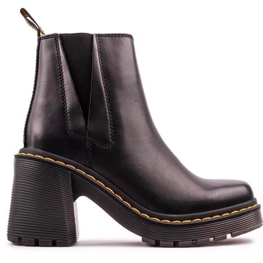 Dr Martens Spence Boots