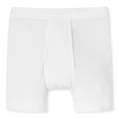 Schiesser Brief